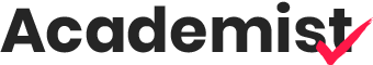 logo foncé