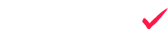 logo clair