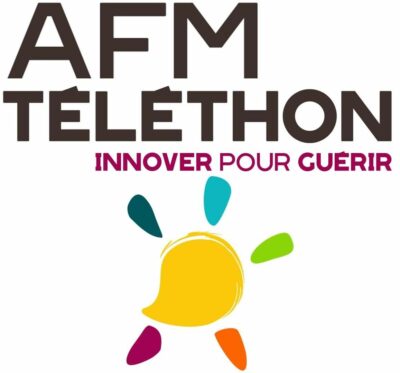 Téléthon à la Cité Scolaire