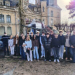 sortieclassedéfense (1)