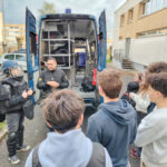 sortieclassedéfense (2)