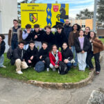 sortieclassedéfense (3)