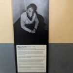 Sortie Lyon3e2026 (2)