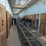 Sortie Lyon3e2026 (3)