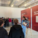 Sortie Lyon3e2026 (5)