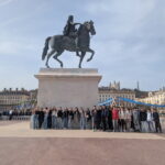 Sortie Lyon3e2026 (6)