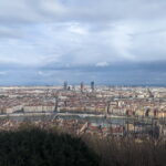 Sortie Lyon3e2026 (7)