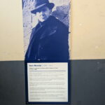 Sortie Lyon3e2026 (8)