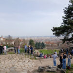 Sortie Lyon3e2026 (9)