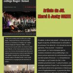 Article JSL