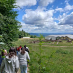 Bibracte2026 (11)