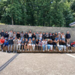 Bibracte2026 (9)