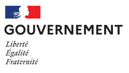 Gouvernement