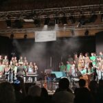 IMG_20260611_201344