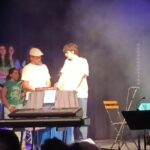 IMG_20260611_203247