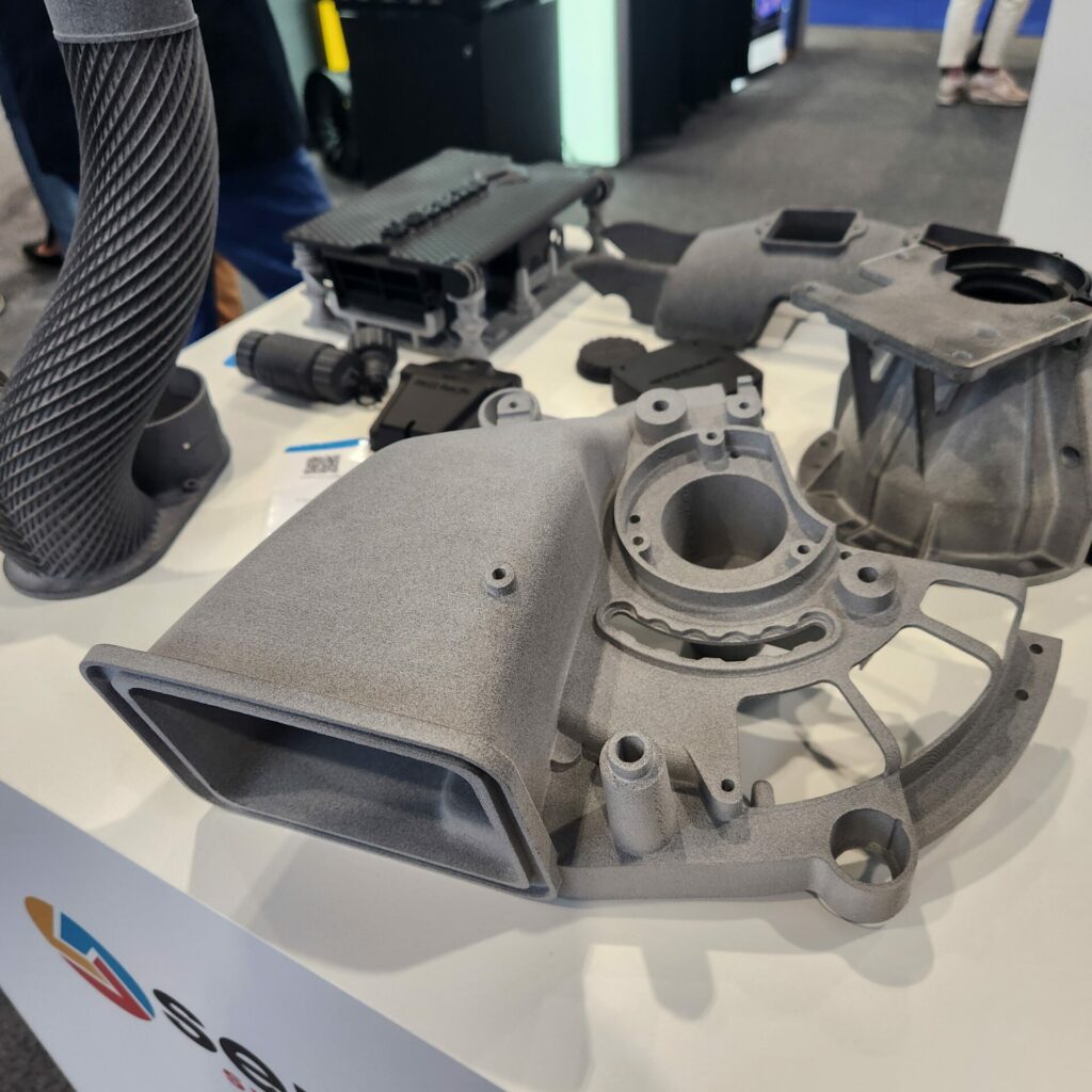 Sortie 3D Print 2026 (2) Sortie 3D Print 2026 (2)
