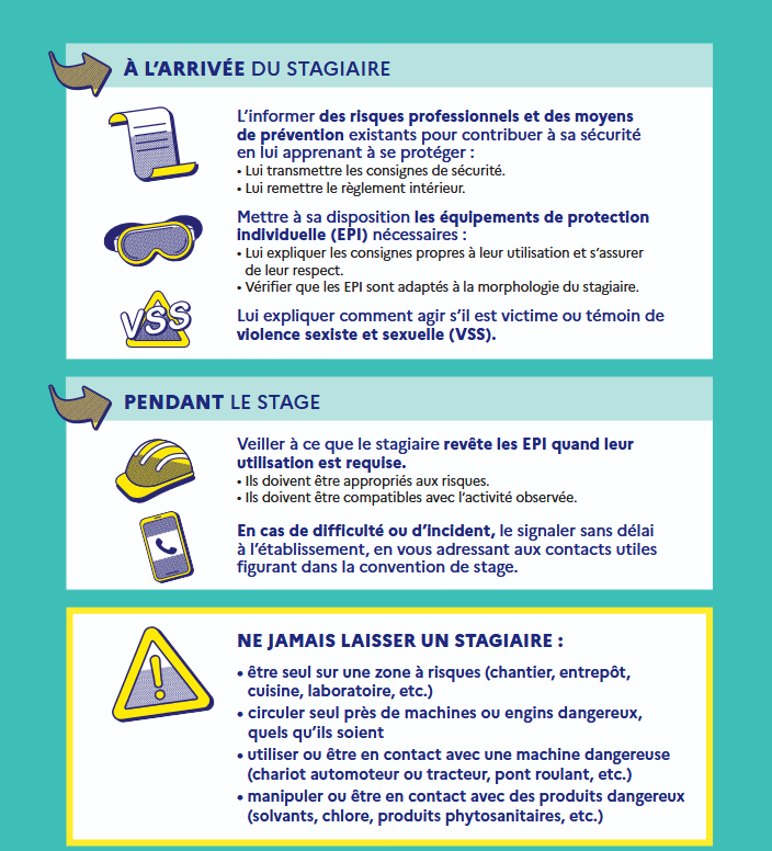 Stage 2