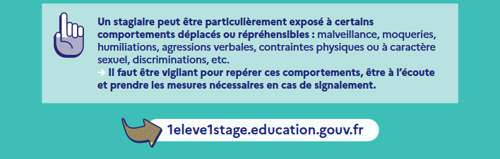Stage 3