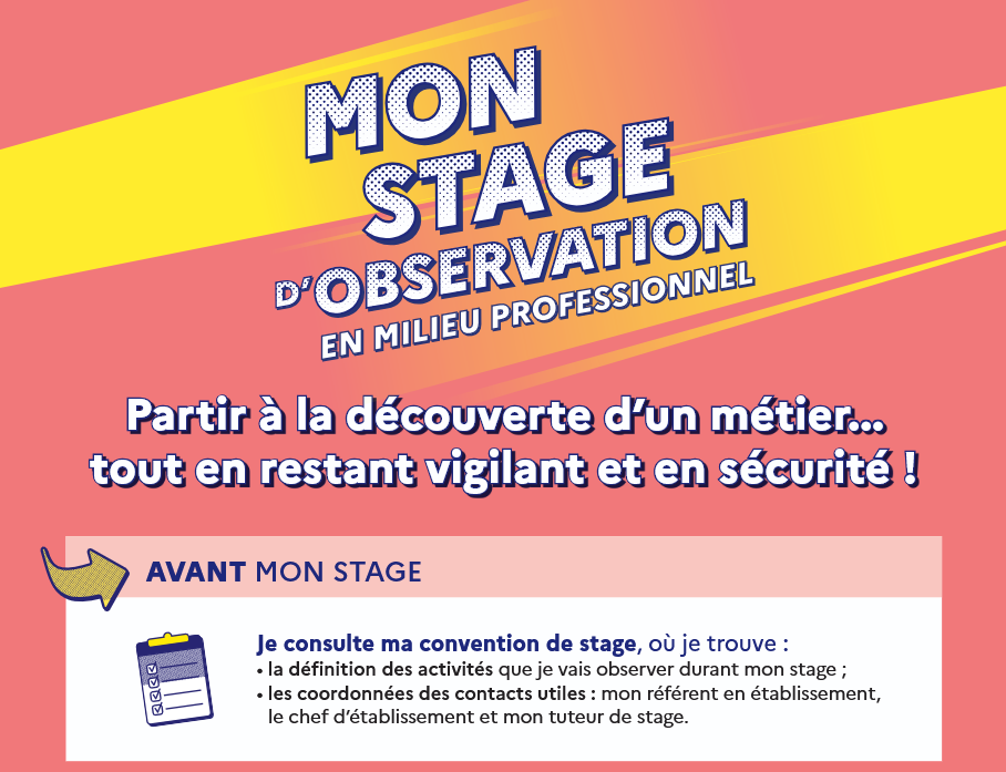 Stage 4