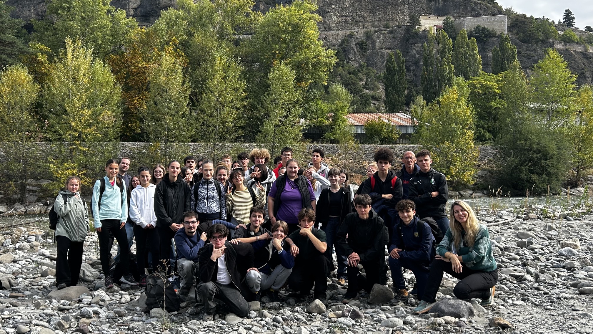 Alpes-10-26 (1)