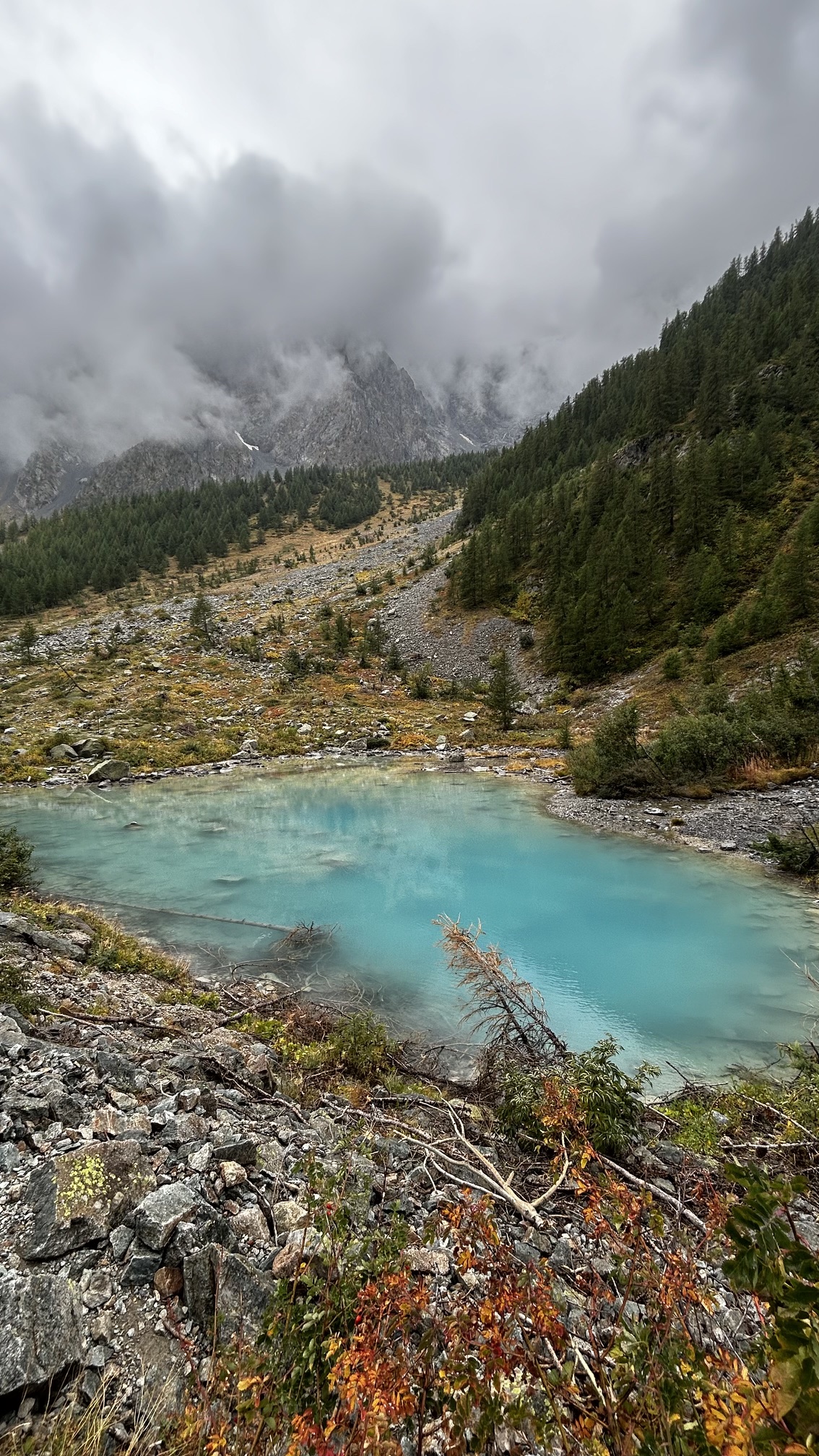 Alpes-10-26 (3)