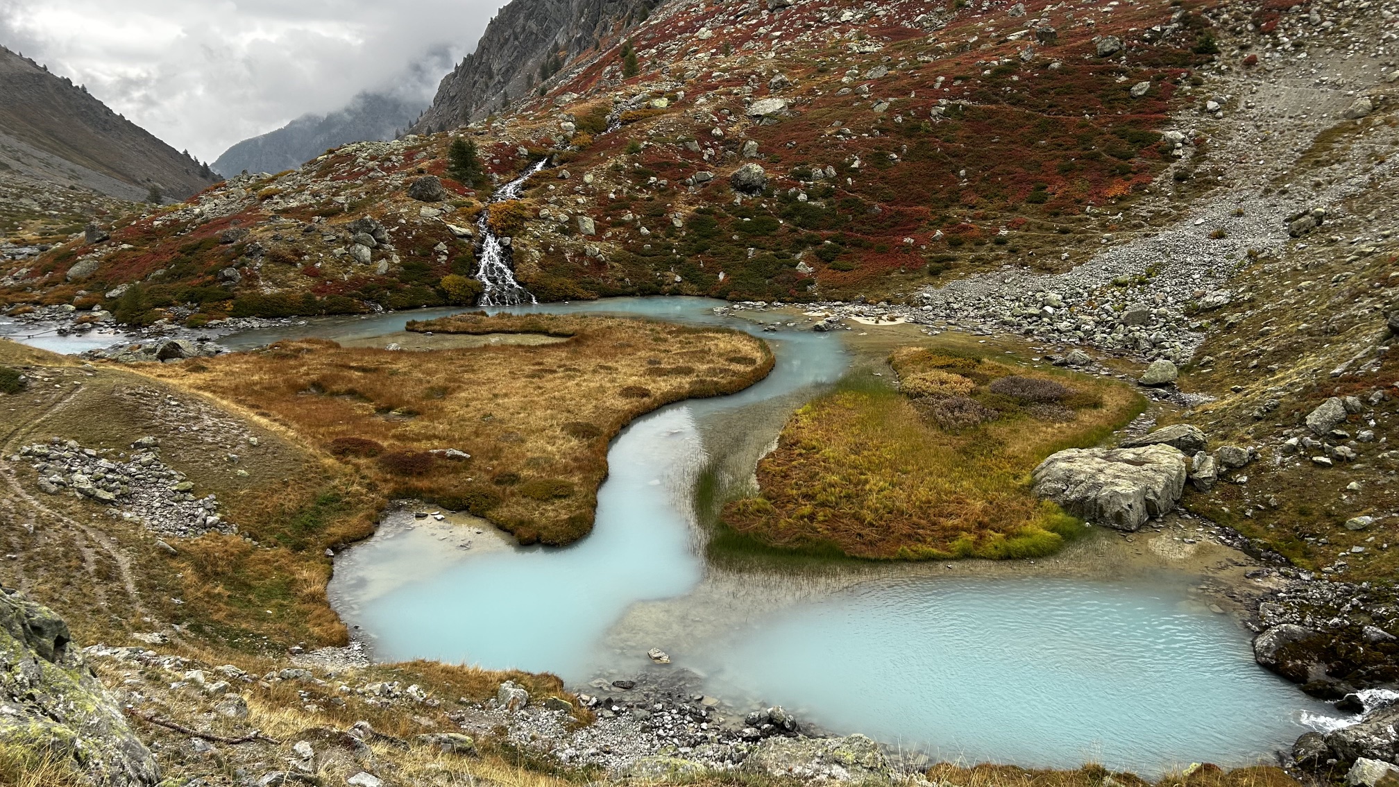 Alpes-10-26 (6)