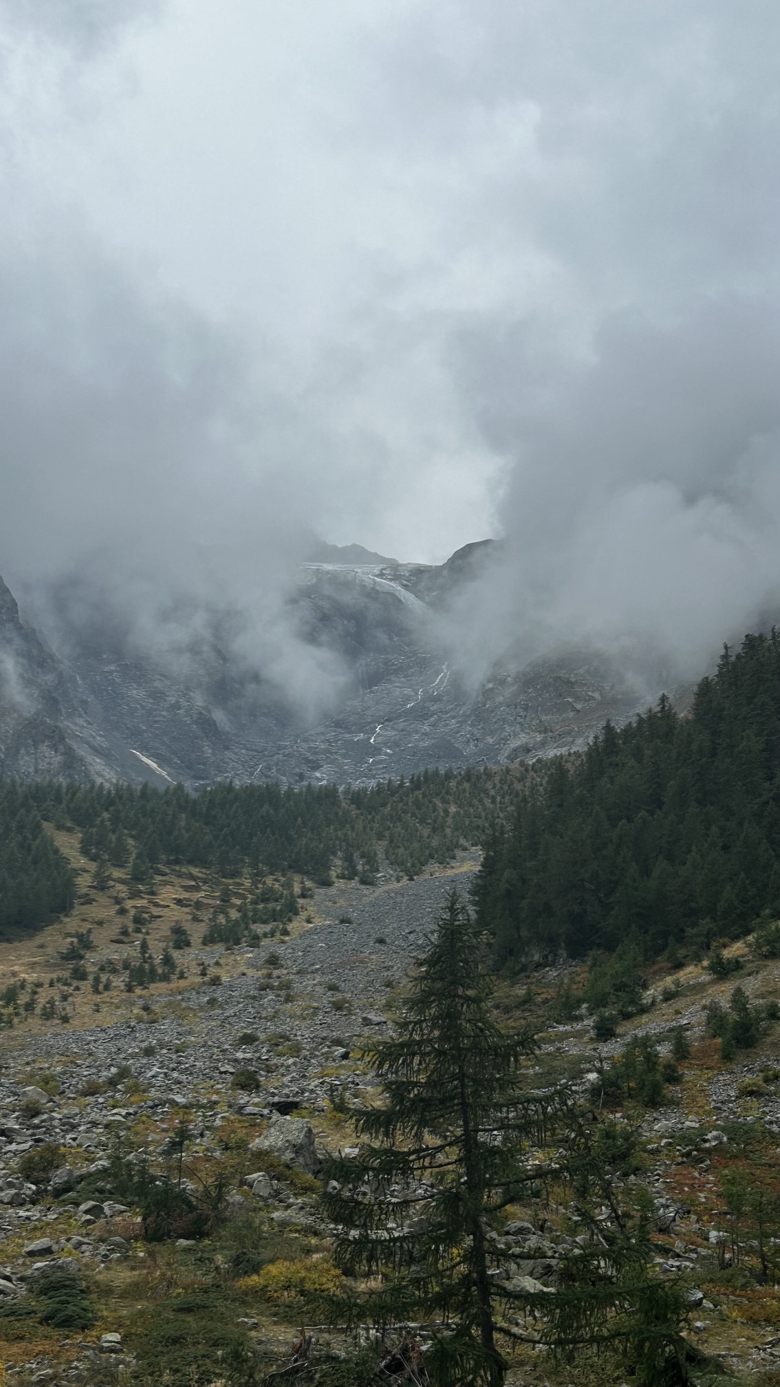 Alpes-10-26 (8)